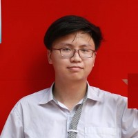 Tung Nguyen