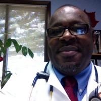 Wilfred Ferguson
