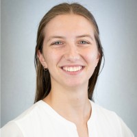 Megan Butcher