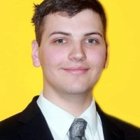 Collin Smith