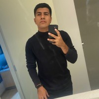 Daniel Valencia Tapia
