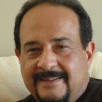 Albert Kareb