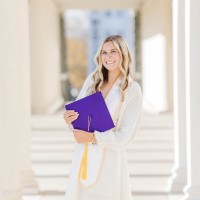 Payton Hayes