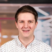 Jamie Taylor-Rankin
