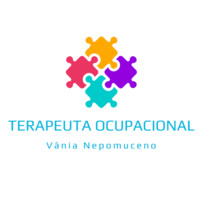 Vânia Nepomuceno