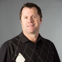 Todd Ducharme