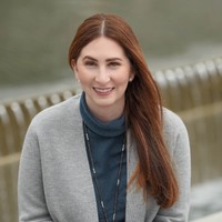 Liz Goldstein