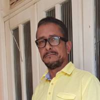 EDMILSOM FERNANADES DE SOUZA