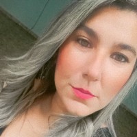 Thaila Tozi