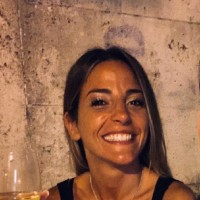 Maria Margotta