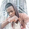 John Oluwa Wisdoms
