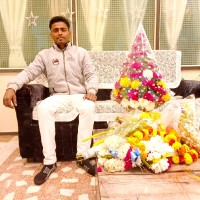 Abhishek Sahu Sahu