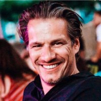 Johan Boelhouwer