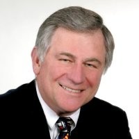 Edward (Ted) B. Brown III