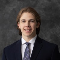 David Van Hoy