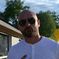 Valon Mehmetaj