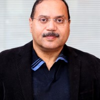 ناصر النجدي