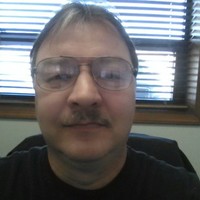 Darren Dew