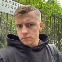 Ivan Samoilov