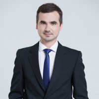 Mykhailo Hurin