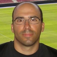 Rui Neves
