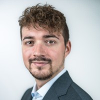 Maik Basler