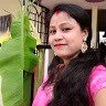 Anjalli Das