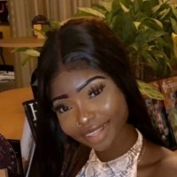 Christianah O.