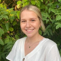 Stephanie Tychinski