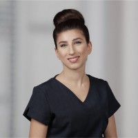 Caterina Zuccarello