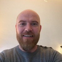 Morten Pløger