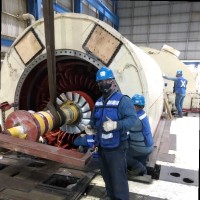 Alexander Jose Pirela Gonzalez