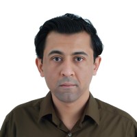 Muhammad Faizan Tariq