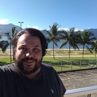 Carlos Eduardo Assis