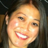 Wai Lin Pang        MBA