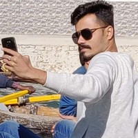 Vikash Thakur