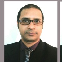 Mohammad Khabirul Alam Chowdhury