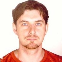 Joseph Giuseppe Vena