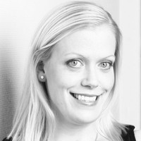 Ulrika Kyllergård