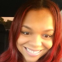 Dee Williams