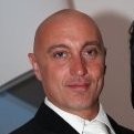 Eric Laverdiere