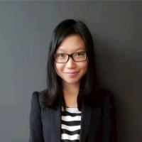 Coco Cheung