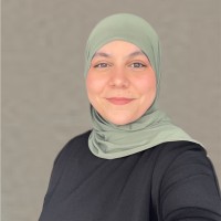 Kubra Arslan
