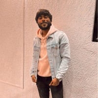 Rahul Kasi