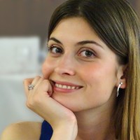 Giulia Mondatore