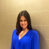 Nanette Silva