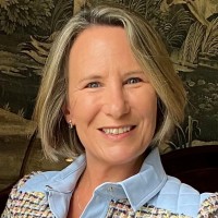 Joanne Hanrahan