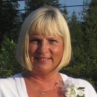 Pamela Scott