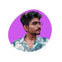 Devanandan S