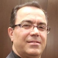 Mehdi G.